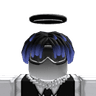Borderland2BOI
