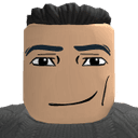 Adityaghuge0