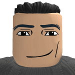 Adityaghuge0