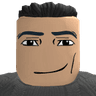 Adityaghuge0