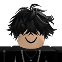 Deku_kachan