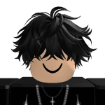 Deku_kachan