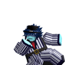 Kris