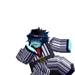 Kris