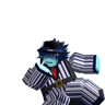 Kris