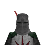 BrianUchiha_33