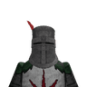 BrianUchiha_33