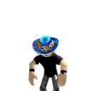 rip_broisusermagma