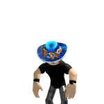 rip_broisusermagma