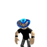 rip_broisusermagma