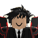 Theerdhav