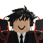 Theerdhav