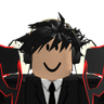 Theerdhav