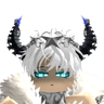 KeyroAndPrince