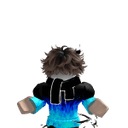 Crimson_Void