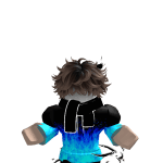Crimson_Void