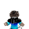 Crimson_Void
