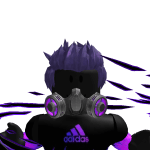 VEGETA_ALTRAEGO