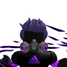 VEGETA_ALTRAEGO