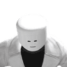 shredderq