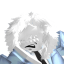 Karigukayo