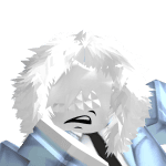 Karigukayo