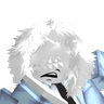 Karigukayo