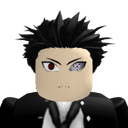 executivePrimal