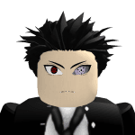 executivePrimal