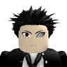 executivePrimal