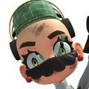 Elijah_isawesome52