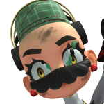 Elijah_isawesome52