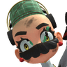 Elijah_isawesome52