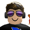 Vitulity_Flamez