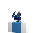 Matrix