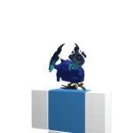 Matrix