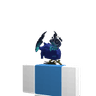 Matrix