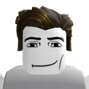 alkalinocjbautusta