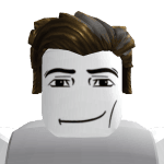 alkalinocjbautusta