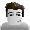 alkalinocjbautusta