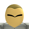 minemarcoUwU