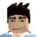 rip_PARV
