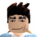 rip_PARV