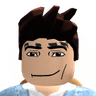 rip_PARV