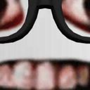 wexxiexd