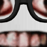 wexxiexd