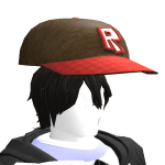 popular_gamer