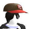 popular_gamer