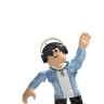 elsfahien