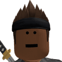 Not_artpolo6